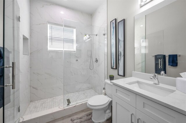 112 W Sligh Ave, Tampa, FL 33604 - photo 10