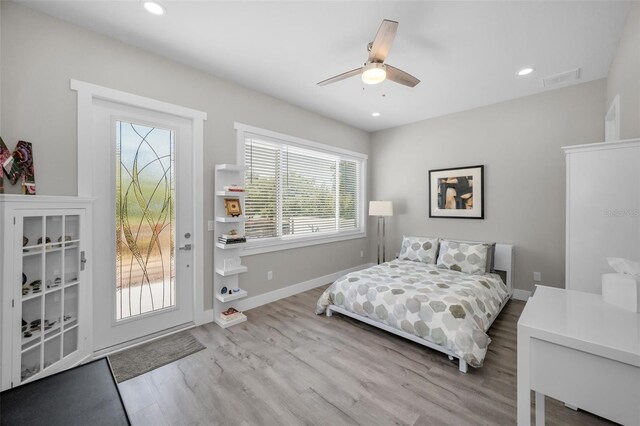 112 W Sligh Ave, Tampa, FL 33604 - photo 14