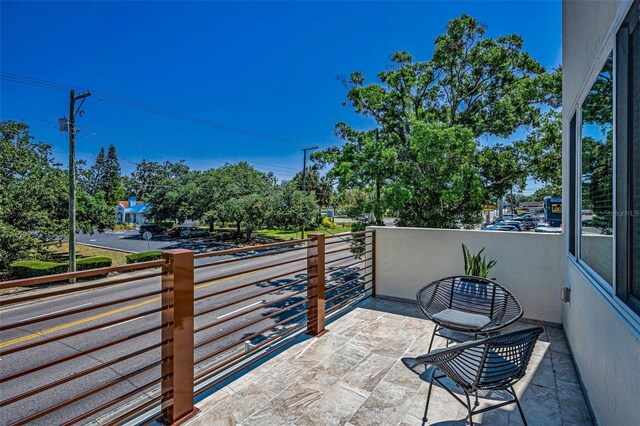 112 W Sligh Ave, Tampa, FL 33604 - photo 15