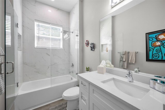 112 W Sligh Ave, Tampa, FL 33604 - photo 16
