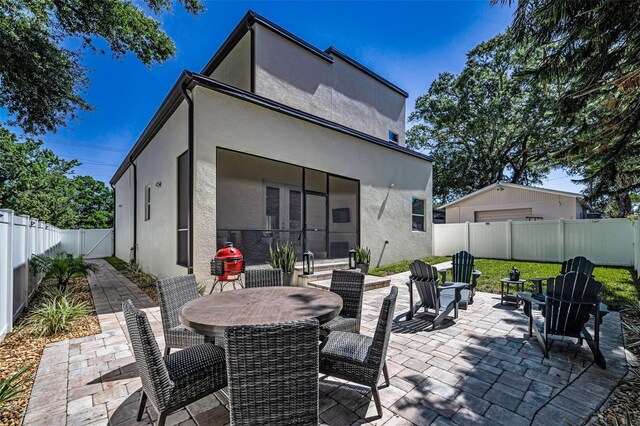 112 W Sligh Ave, Tampa, FL 33604 - photo 19