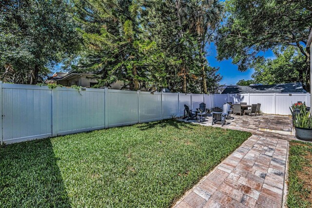 112 W Sligh Ave, Tampa, FL 33604 - photo 20