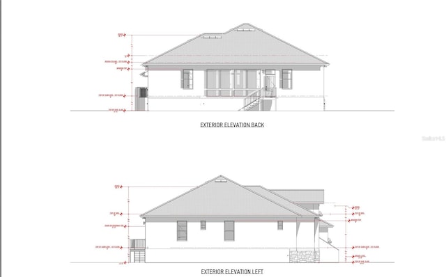 17282 Carroway Ln, Punta Gorda, FL 33955 - view of a document