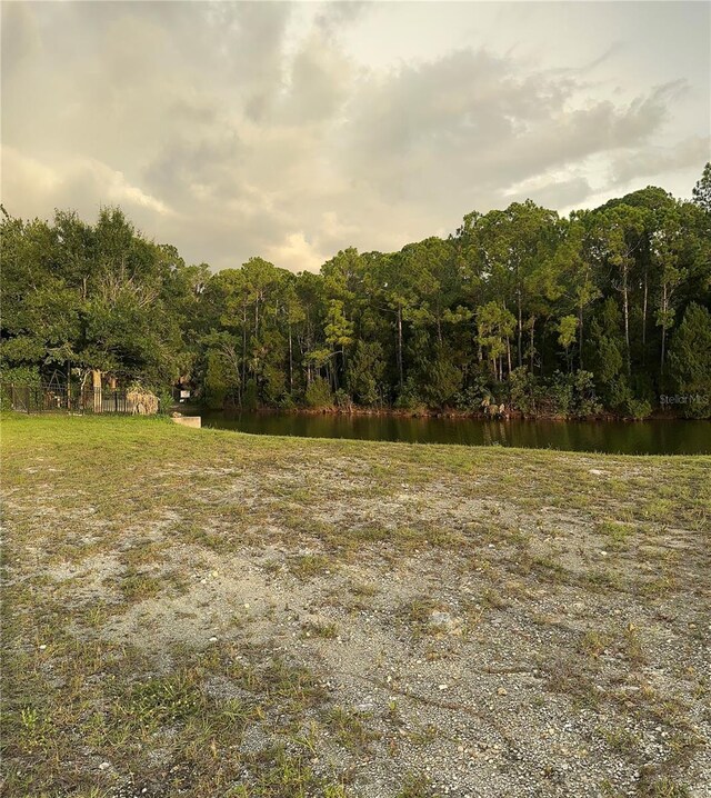4058 Jewfish Dr, Hernando Beach, FL 34607 - photo 2