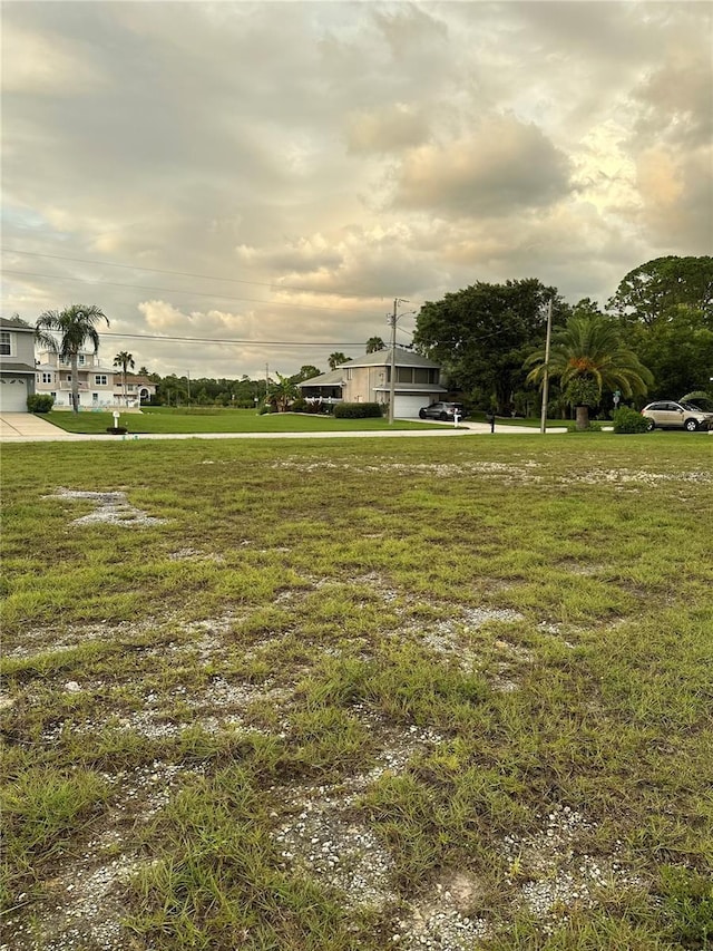 4058 Jewfish Dr, Hernando Beach, FL 34607 - photo 10