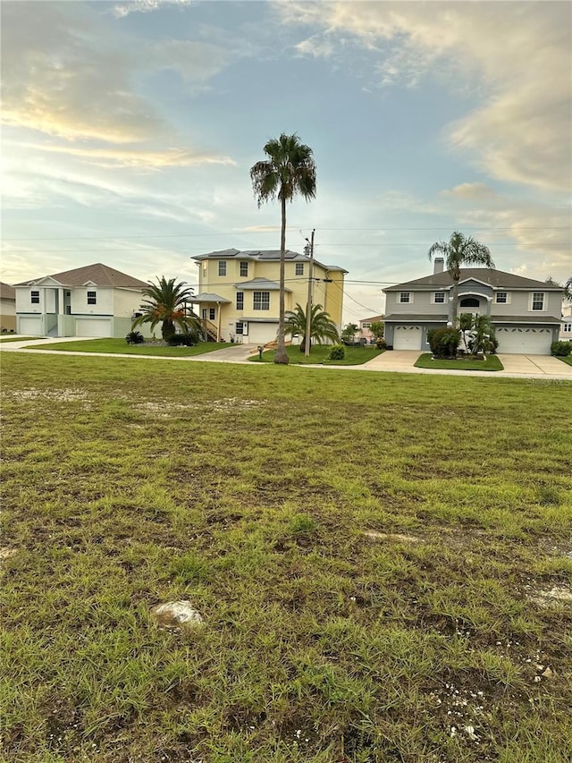 4058 Jewfish Dr, Hernando Beach, FL 34607 - photo 11