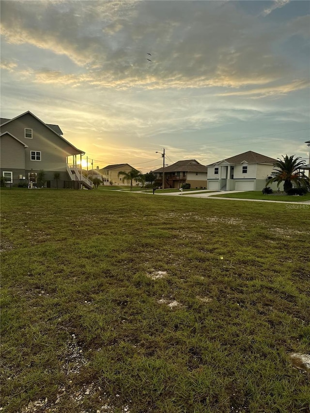 4058 Jewfish Dr, Hernando Beach, FL 34607 - photo 12