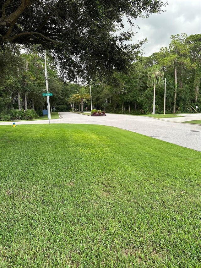 4058 Jewfish Dr, Hernando Beach, FL 34607 - photo 20