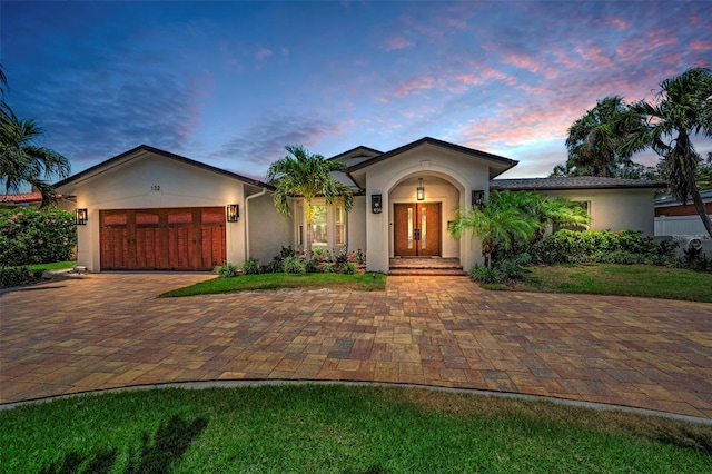 132 Giralda Blvd NE, Saint Petersburg, FL 33704 - photo 1