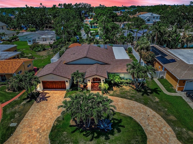 132 Giralda Blvd NE, Saint Petersburg, FL 33704 - photo 2