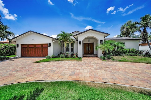132 Giralda Blvd NE, Saint Petersburg, FL 33704 - photo 3