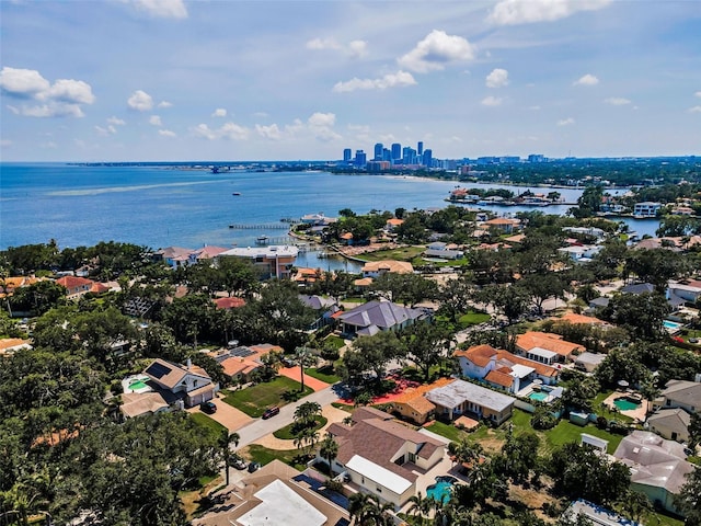 132 Giralda Blvd NE, Saint Petersburg, FL 33704 - photo 4