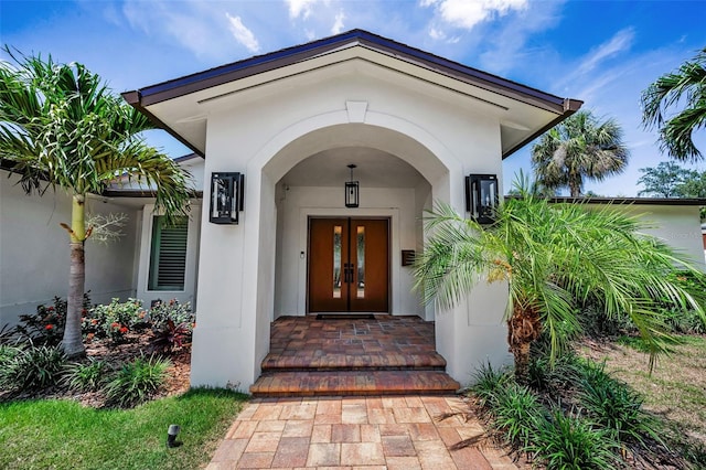 132 Giralda Blvd NE, Saint Petersburg, FL 33704 - photo 5