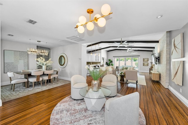132 Giralda Blvd NE, Saint Petersburg, FL 33704 - photo 6