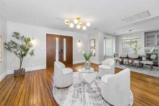 132 Giralda Blvd NE, Saint Petersburg, FL 33704 - photo 7