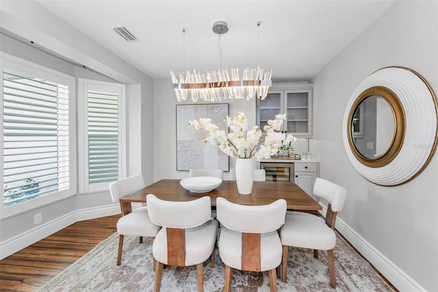 132 Giralda Blvd NE, Saint Petersburg, FL 33704 - photo 8