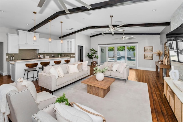132 Giralda Blvd NE, Saint Petersburg, FL 33704 - photo 9