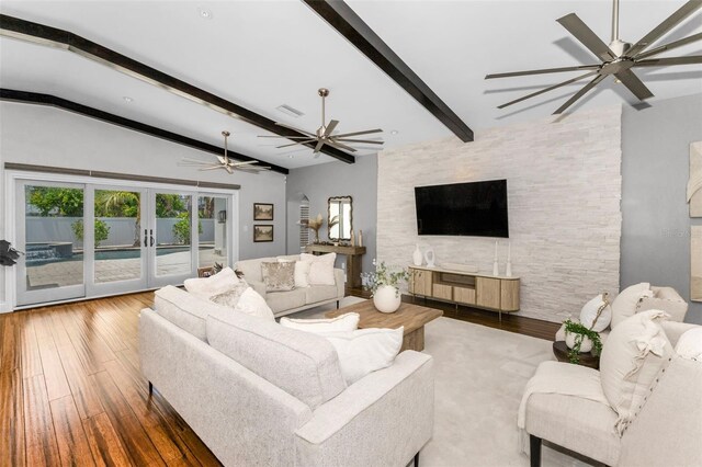 132 Giralda Blvd NE, Saint Petersburg, FL 33704 - photo 10