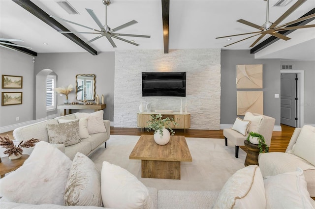 132 Giralda Blvd NE, Saint Petersburg, FL 33704 - photo 11