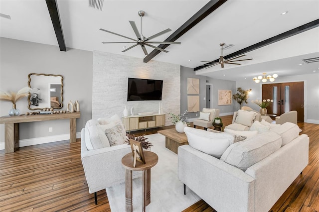 132 Giralda Blvd NE, Saint Petersburg, FL 33704 - photo 12