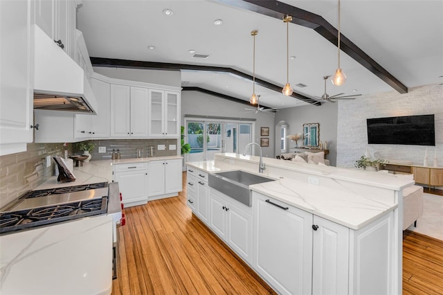 132 Giralda Blvd NE, Saint Petersburg, FL 33704 - photo 17