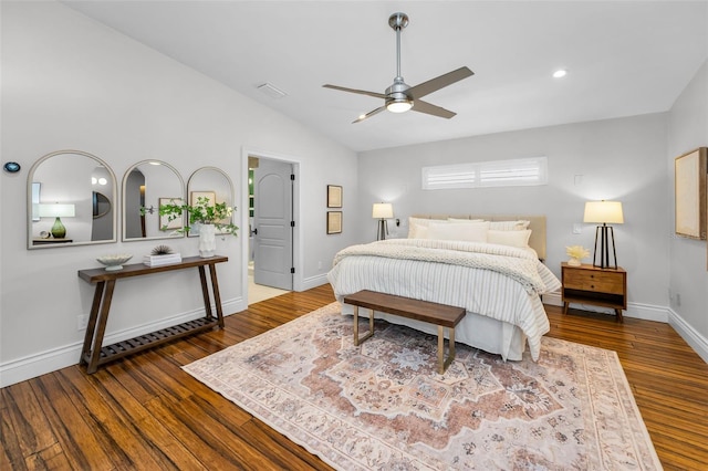 132 Giralda Blvd NE, Saint Petersburg, FL 33704 - photo 20