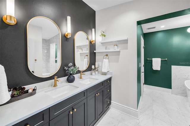 132 Giralda Blvd NE, Saint Petersburg, FL 33704 - photo 21