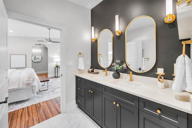 132 Giralda Blvd NE, Saint Petersburg, FL 33704 - photo 23