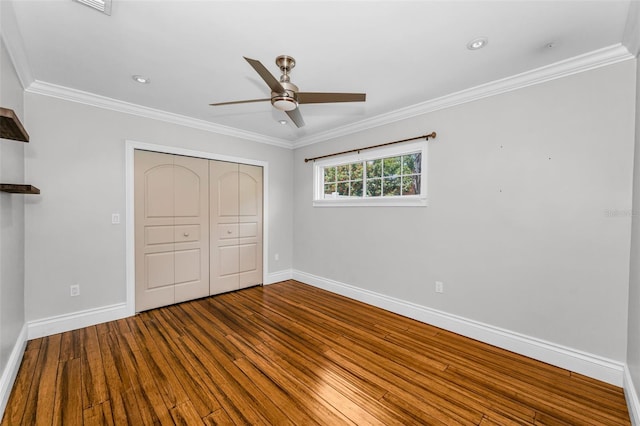 132 Giralda Blvd NE, Saint Petersburg, FL 33704 - photo 25