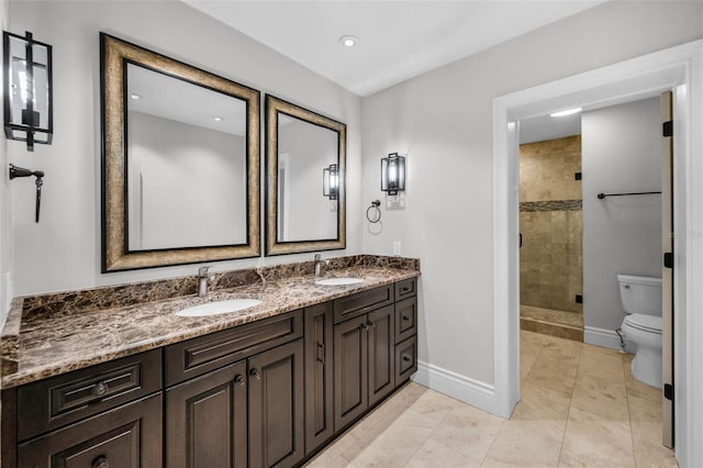 132 Giralda Blvd NE, Saint Petersburg, FL 33704 - photo 26