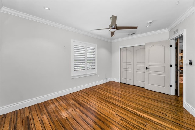132 Giralda Blvd NE, Saint Petersburg, FL 33704 - photo 27