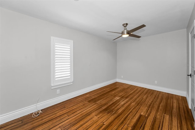132 Giralda Blvd NE, Saint Petersburg, FL 33704 - photo 29