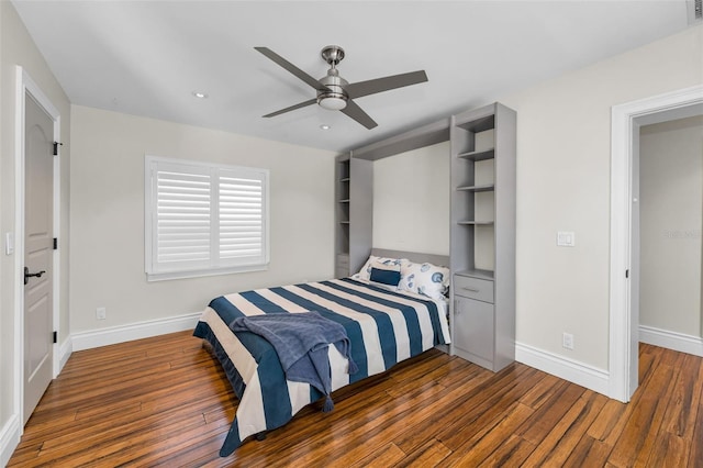 132 Giralda Blvd NE, Saint Petersburg, FL 33704 - photo 30