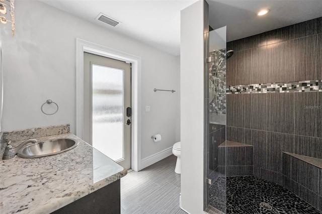 132 Giralda Blvd NE, Saint Petersburg, FL 33704 - photo 31