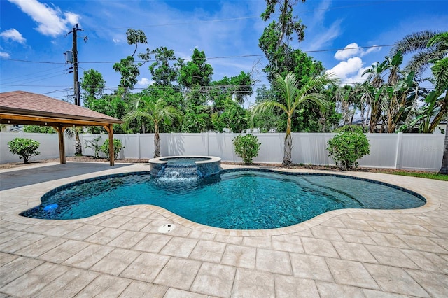 132 Giralda Blvd NE, Saint Petersburg, FL 33704 - photo 34