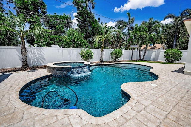 132 Giralda Blvd NE, Saint Petersburg, FL 33704 - photo 36
