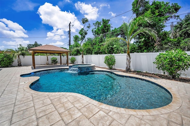 132 Giralda Blvd NE, Saint Petersburg, FL 33704 - photo 38