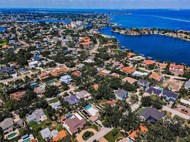 132 Giralda Blvd NE, Saint Petersburg, FL 33704 - photo 39