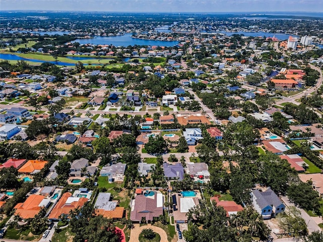 132 Giralda Blvd NE, Saint Petersburg, FL 33704 - photo 40