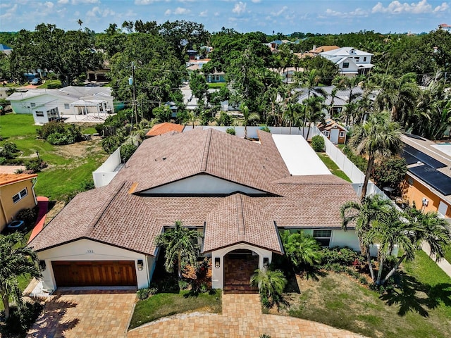 132 Giralda Blvd NE, Saint Petersburg, FL 33704 - photo 42