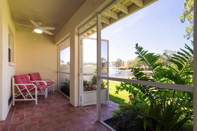 8181 Eagles Park Dr N, Saint Petersburg, FL 33709 - photo 49