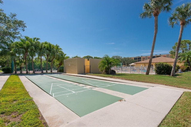 8181 Eagles Park Dr N, Saint Petersburg, FL 33709 - photo 79