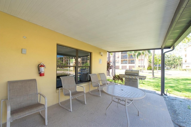 8181 Eagles Park Dr N, Saint Petersburg, FL 33709 - photo 73