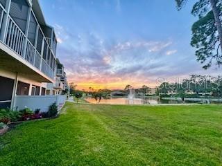 8181 Eagles Park Dr N, Saint Petersburg, FL 33709 - photo 51