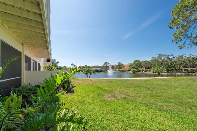 8181 Eagles Park Dr N, Saint Petersburg, FL 33709 - photo 56