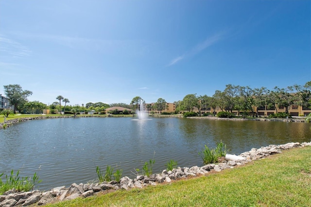 8181 Eagles Park Dr N, Saint Petersburg, FL 33709 - photo 55
