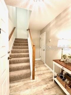 8181 Eagles Park Dr N, Saint Petersburg, FL 33709 - photo 9