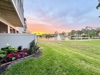 8181 Eagles Park Dr N, Saint Petersburg, FL 33709 - photo 6