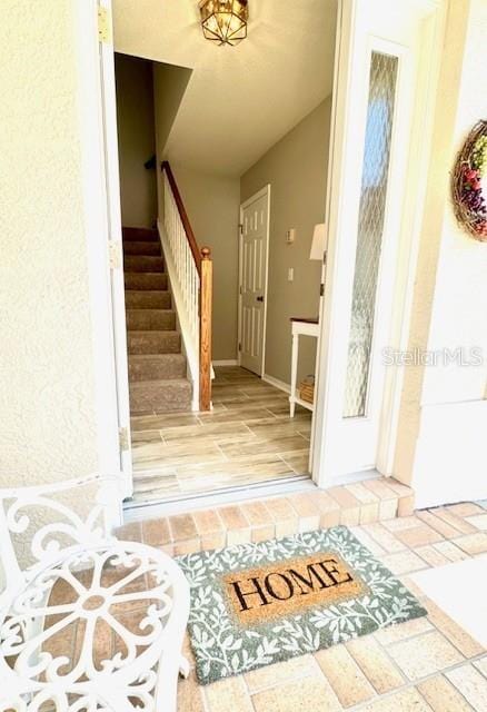 8181 Eagles Park Dr N, Saint Petersburg, FL 33709 - photo 8