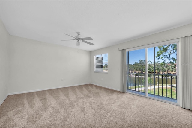 8181 Eagles Park Dr N, Saint Petersburg, FL 33709 - photo 11